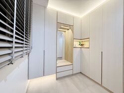 Blk 1 Ghim Moh Road (Queenstown), HDB 4 Rooms #478115431